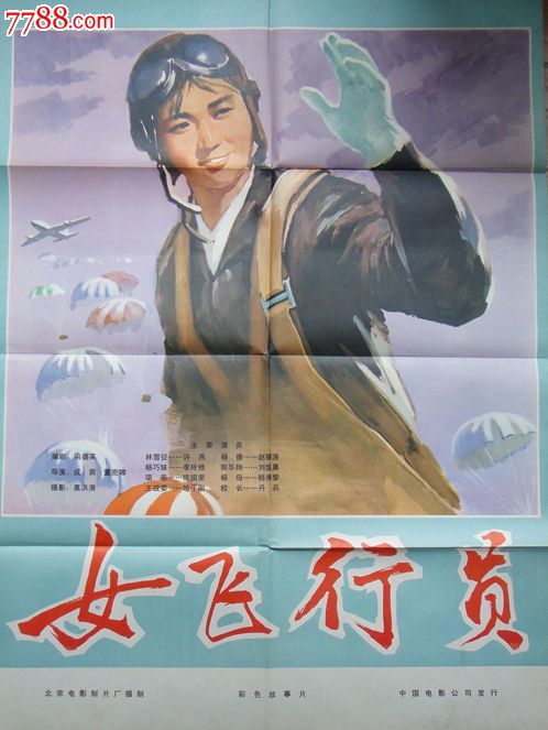 哪里能办理斯里兰卡身份证